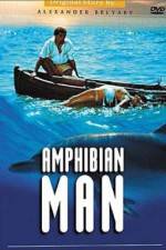 Watch Chelovek-Amfibiya 123MoviesFree