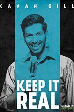 Watch Keep It Real 123MoviesFree