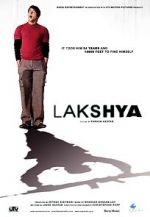 Watch Aim 123MoviesFree