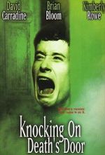 Watch Knocking on Death\'s Door 123MoviesFree