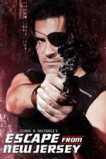 Watch Escape from New Jersey 123MoviesFree