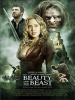 Watch Beauty and the Beast 123MoviesFree