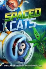 Watch Spaced Cats 123MoviesFree
