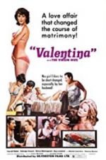 Watch At Last, at Last 123MoviesFree