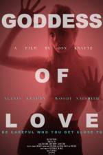 Watch Goddess of Love 123MoviesFree