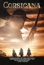 Watch Corsicana 123MoviesFree