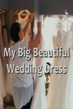 Watch My Big Beautiful Wedding Dress 123MoviesFree