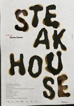 Watch Steakhouse (Short 2021) 123MoviesFree