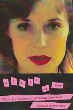 Watch Sylvie 123MoviesFree
