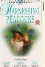 Watch Harnessing Peacocks 123MoviesFree