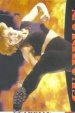 Watch Guardian Angel 123MoviesFree