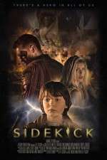 Watch Sidekick 123MoviesFree