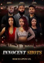 Watch Innocent Shots 123MoviesFree