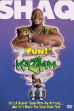 Watch Kazaam 123MoviesFree
