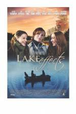 Watch Lake Effects 123MoviesFree