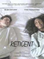 Watch Reticent 123MoviesFree