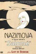 Watch Salome 123MoviesFree