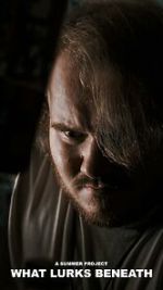 Watch What Lurks Beneath (Short 2024) 123MoviesFree