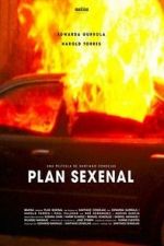 Watch Sexennial Plan 123MoviesFree