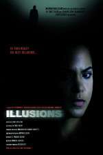 Watch Illusions 123MoviesFree