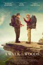 Watch A Walk in the Woods 123MoviesFree