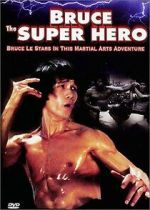 Watch Super Hero 123MoviesFree