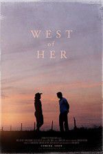 Watch West of Her 123MoviesFree