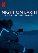 Watch Night on Earth: Shot in the Dark 123MoviesFree