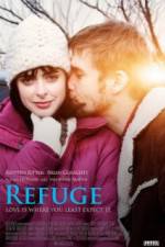 Watch Refuge 123MoviesFree