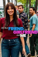 Watch My Best Friend, His Girlfriend and Me 123MoviesFree
