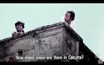 Watch The Kaleidoscope 123MoviesFree