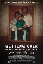 Watch Getting Over 123MoviesFree