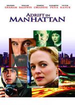 Watch Adrift in Manhattan 123MoviesFree