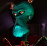 Watch Attack of the Aliens 123MoviesFree