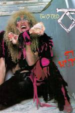 Watch Twisted Sister: Stay Hungry 123MoviesFree