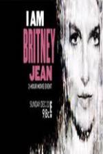 Watch I Am Britney Jean 123MoviesFree