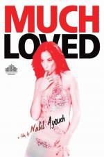 Watch Much Loved 123MoviesFree