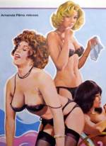 Watch Pick-up Girls 123MoviesFree