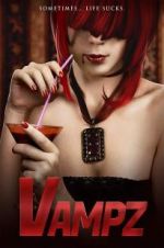 Watch Vampz! 123MoviesFree