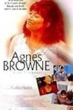 Watch Agnes Browne 123MoviesFree