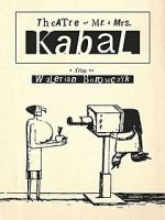 Watch Mr. and Mrs. Kabal\'s Theatre 123MoviesFree