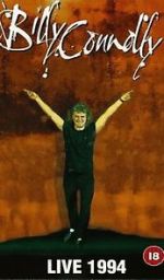 Watch Billy Connolly: Live 1994 123MoviesFree