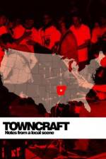 Watch Towncraft 123MoviesFree
