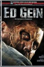 Watch Ed Gein: The Butcher of Plainfield 123MoviesFree