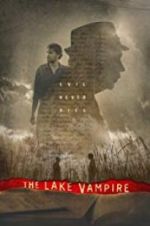 Watch The Lake Vampire 123MoviesFree