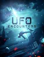 Watch UFO Encounters 123MoviesFree