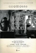 Watch The Artist and the Model 123MoviesFree