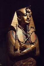 Watch Curses of Ancient Egypt 123MoviesFree