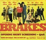 Watch Brakes 123MoviesFree