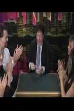 Watch Marlos Miracle Routine 123MoviesFree